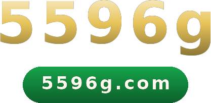 5596g logo