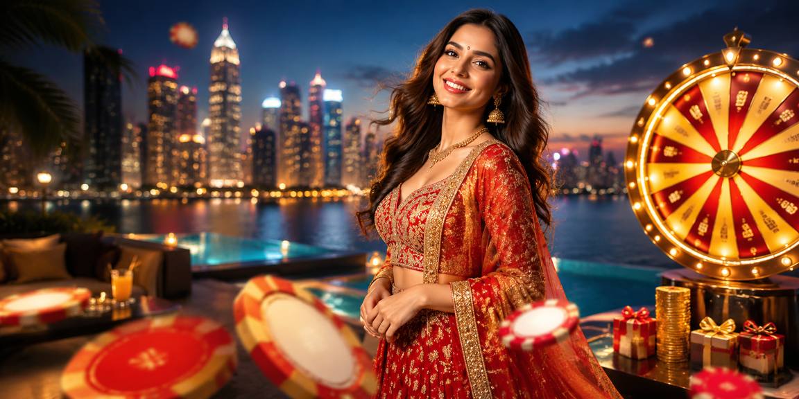 5596g ওডিআই ক্রিকেট বেট