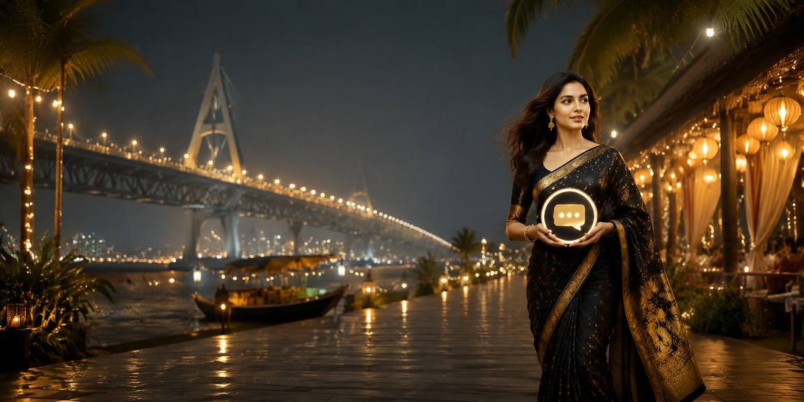 5596g স্লট গেম